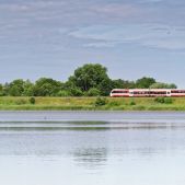 SA132-001