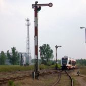 SA132-013