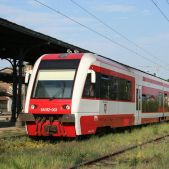 SA132-003