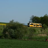 SA132-002