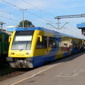 SA132-006+007