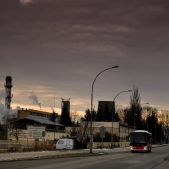 Otokar 250LE Vectio #436