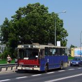 Jelcz PR110U #369
