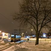 Konstal 805Na #1435