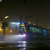 EU8N #3015