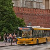 Solbus SM12 #MS988