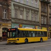 Solbus SM12 #MS989