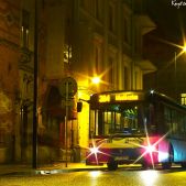 Solbus SM12 #MS988