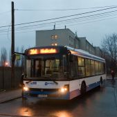 Solbus SM12 #MS988