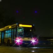 Solbus SM12 #MS988