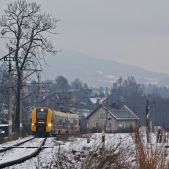 EN77-005
