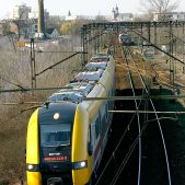 EN77-001