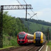 EN77-003