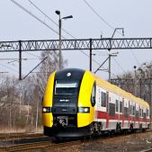EN77-001