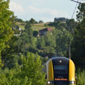 EN77-001