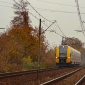 EN77-003