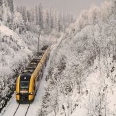 EN77-005