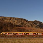 EN77-001