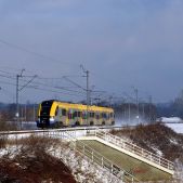 EN77-001