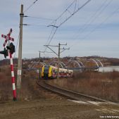EN77-001