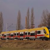 EN77-001
