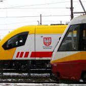 EN77-001