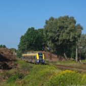 EN77-001