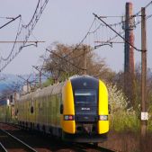 EN77-001+002