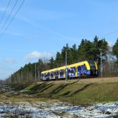 EN77-002