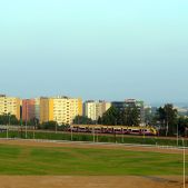 EN77-002