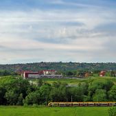 EN77-002