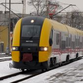 EN77-002