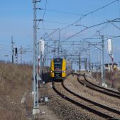 EN77-002