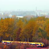 EN77-003