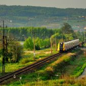 EN77-003+002