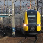 EN77-003+004