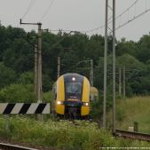 EN77-003
