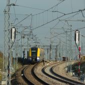 EN77-003