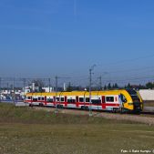 EN77-003