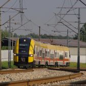 EN77-003