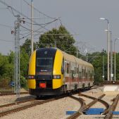 EN77-003