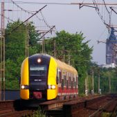 EN77-003