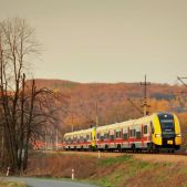 EN77-004+002
