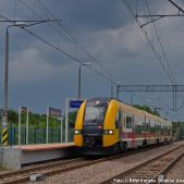 EN77-004