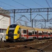 EN77-004