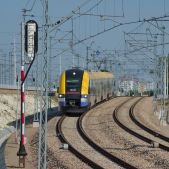 EN77-004