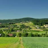 EN77-004