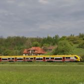 EN77-004