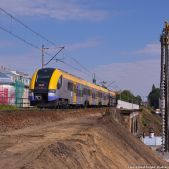 EN77-004