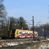EN77-005